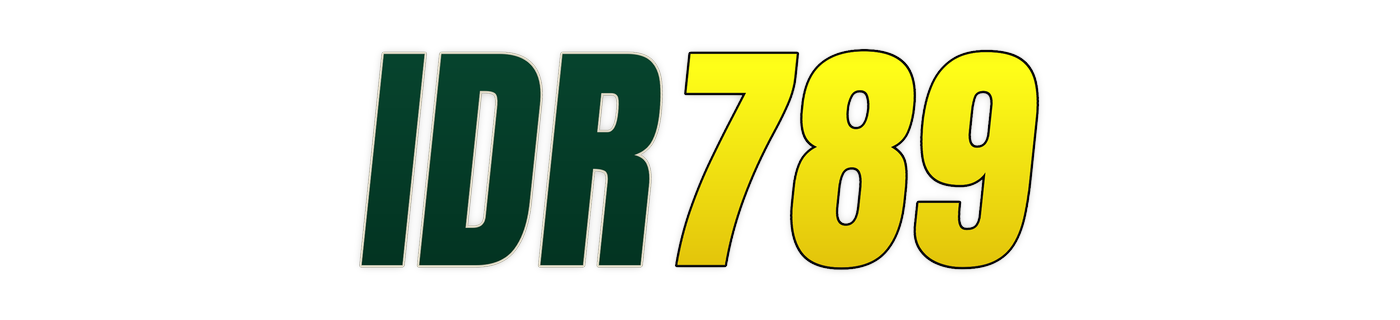 idr789